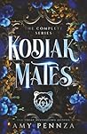 Kodiak Mates: The...
