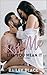 Kiss Me Like You Mean It (Summers in Brooksville Book 1)