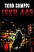 Isku 443