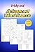 Tricky and Advanced Word Search by Dean R Giles