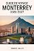 GUIDE DE VOYAGE MONTERREY 2...