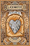 Groble