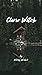 Clever Witch