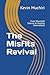 The Misfits Revival: From Wounded Silence to Healing Generations