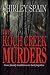 The Koch Creek Murders