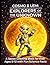Cosmo & Lem: Explorers of t...