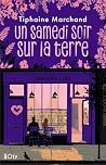 Un samedi soir su...