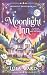 Moonlight Inn: a cozy read with a touch of magic and romance (Moonlight Springs)