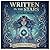 Written In The Stars - Astr...