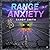Range Anxiety