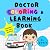 My First Doctor Coloring Bo...