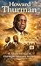 Howard Thurman: The Mystic ...