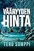 Vääryyden hinta