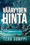 Vääryyden hinta