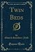 Twin Beds