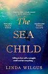 The Sea Child