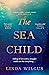 The Sea Child
