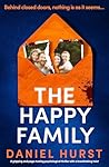 The Happy Family