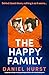 The Happy Family by Daniel Hurst