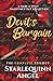 Devil's Bargain: A Dark & S...