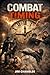 Combat Timing: Leave No Dou...