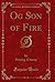 Og Son of Fire