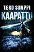 Kaapattu by Tero Somppi