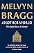Another World: The Oxford Y...