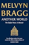 Another World: Th...