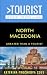 Greater Than a Tourist-North Macedonia by Katerina Prochkova Coss