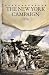The New York Campaign 1776 by Ricardo A Herrera