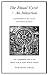 The Ritual Cycle - An Initi...