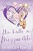 Un ballo a mezzanotte: Un romance new adult, angst e standalone (Italian Edition)