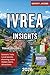 Ivrea Insights 2026: Offbea...