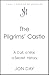 The Pilgrims' Castle: A Cul...