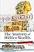 The Anatomy of Hidden Worlds by Richard Kumar