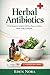 Herbal Antibiotics: A First...