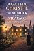 The Murder at the Vicarage by Agatha Christie The Murder at the Vicarage by Agatha Christie