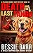 Death and the Last Tango: A...