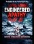 Engineered Apathy: Habituation: Symbolic Satiation: Cognitive Blindness (Manufactured Apathy)