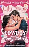Cowboy and Candy ...