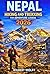 Nepal Hiking and Trekking G...