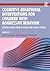 Cognitive Behavioral Interventions for Children with Aggressive Behavior: Applying Coping Power in School and Clinical Settings