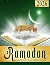 2026 Ramadan Qur'anic Reading Journal & History Digest by Demetric Muhammad