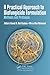 A Practical Approach to Biofungicide Formulation: Methods and Protocols