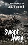 Swept Away: A McLaren Mystery