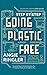 GOING PLASTIC FREE: Room by...