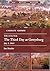 The Third Day at Gettysburg, July 3, 1863 (Casemate Illustrated)