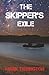 The Skipper's Exile: Book F...