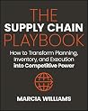 The Supply Chain ...